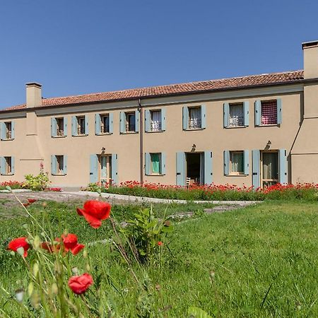 B&B Corte Vignazza Rovigo Extérieur photo